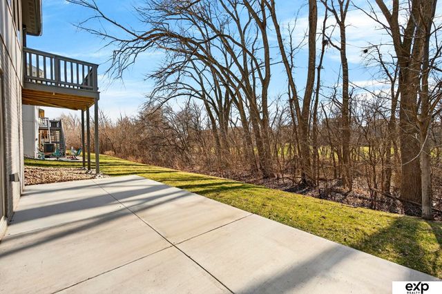 8108 S 190 Street, Omaha, NE 68136