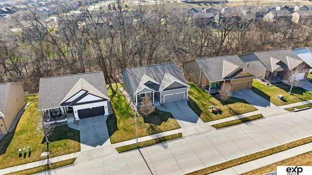 8108 S 190 Street, Omaha, NE 68136