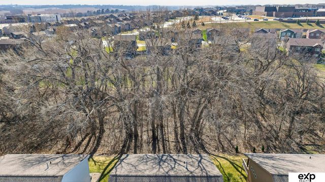 8108 S 190 Street, Omaha, NE 68136