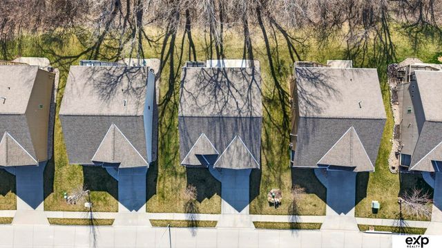 8108 S 190 Street, Omaha, NE 68136