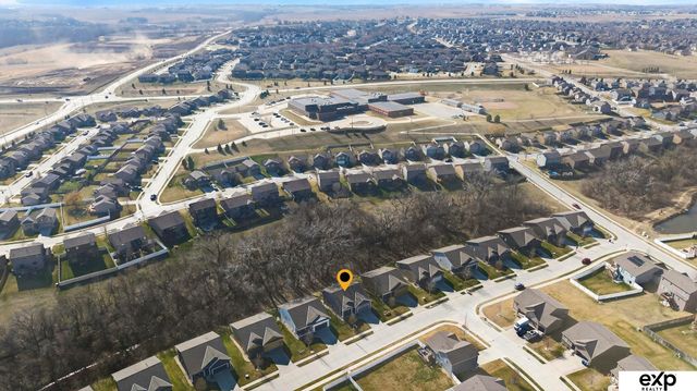 8108 S 190 Street, Omaha, NE 68136