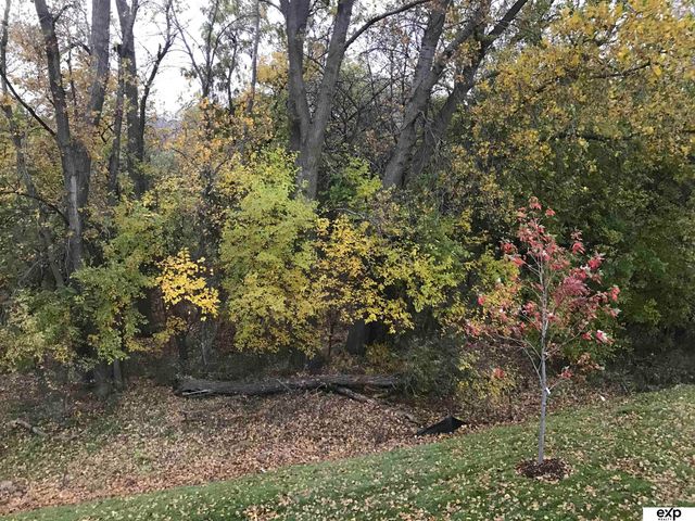 8108 S 190 Street, Omaha, NE 68136