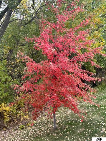 8108 S 190 Street, Omaha, NE 68136