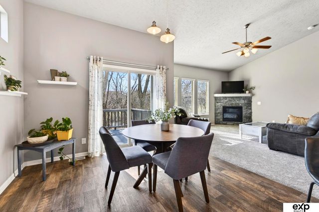 8108 S 190 Street, Omaha, NE 68136