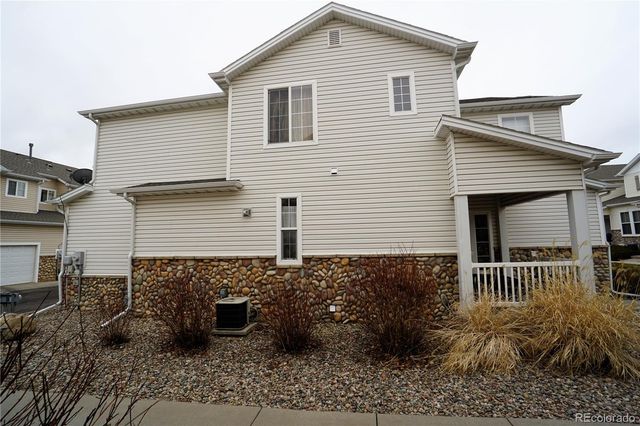 5932 Tympany Point, Colorado Springs, CO 80923