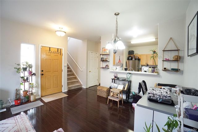 5932 Tympany Point, Colorado Springs, CO 80923