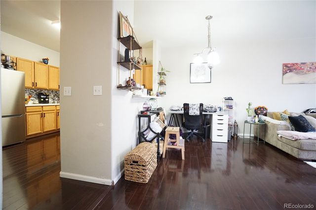 5932 Tympany Point, Colorado Springs, CO 80923