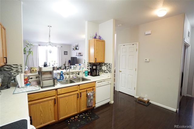 5932 Tympany Point, Colorado Springs, CO 80923