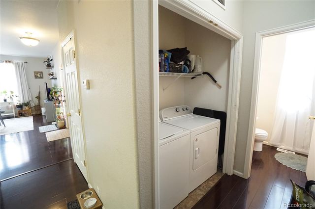 5932 Tympany Point, Colorado Springs, CO 80923