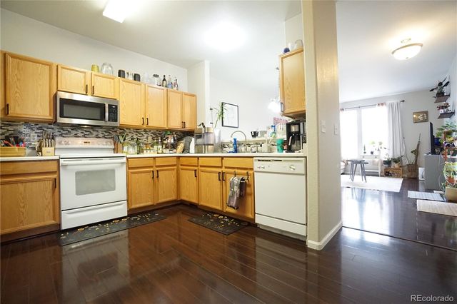 5932 Tympany Point, Colorado Springs, CO 80923