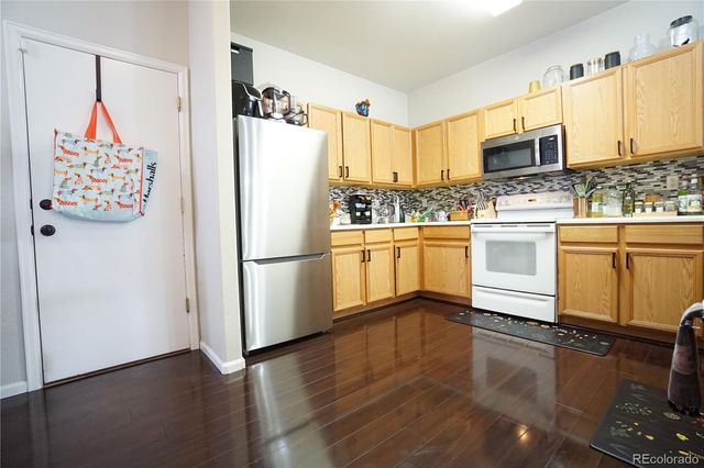 5932 Tympany Point, Colorado Springs, CO 80923