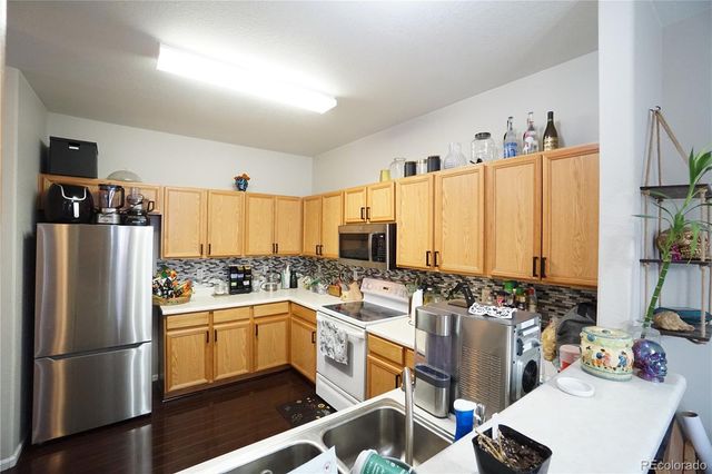 5932 Tympany Point, Colorado Springs, CO 80923