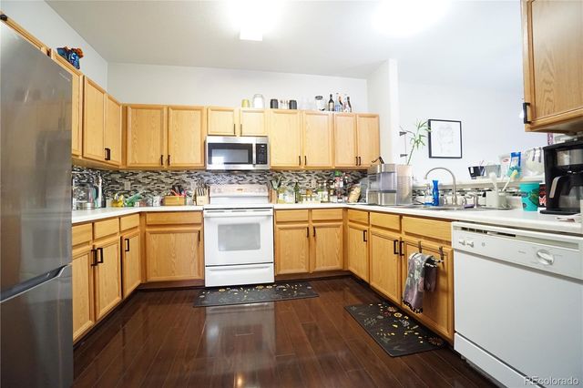 5932 Tympany Point, Colorado Springs, CO 80923