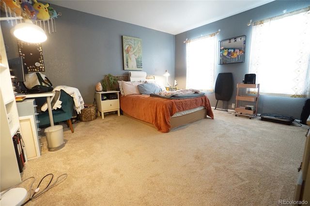 5932 Tympany Point, Colorado Springs, CO 80923