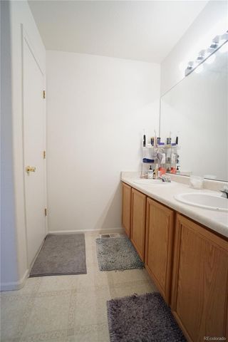5932 Tympany Point, Colorado Springs, CO 80923