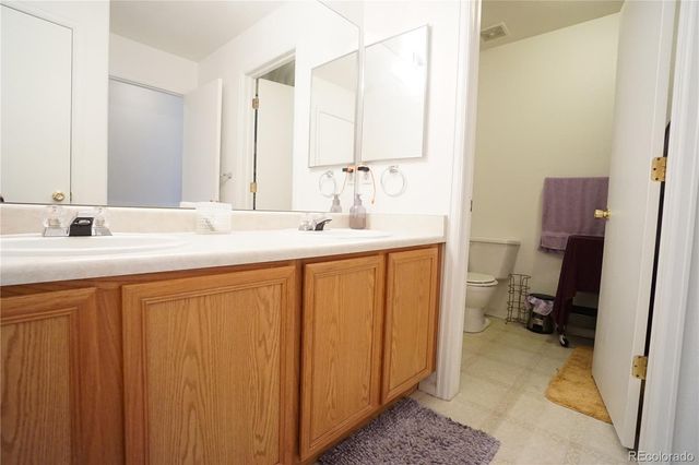 5932 Tympany Point, Colorado Springs, CO 80923