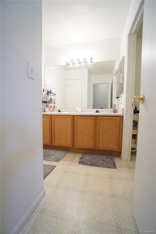 5932 Tympany Point, Colorado Springs, CO 80923