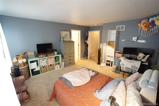5932 Tympany Point, Colorado Springs, CO 80923