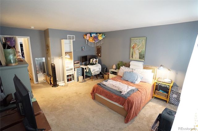 5932 Tympany Point, Colorado Springs, CO 80923