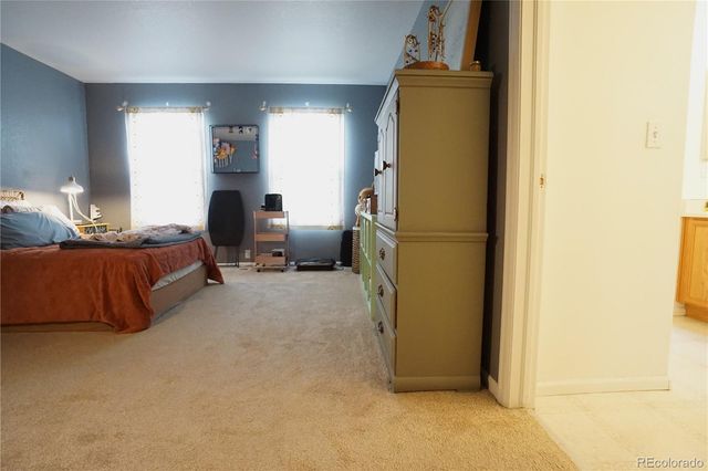 5932 Tympany Point, Colorado Springs, CO 80923