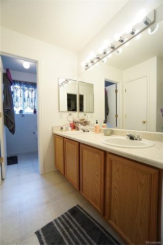 5932 Tympany Point, Colorado Springs, CO 80923