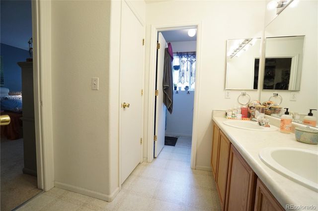 5932 Tympany Point, Colorado Springs, CO 80923