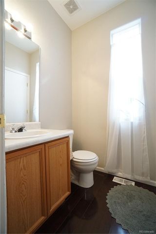 5932 Tympany Point, Colorado Springs, CO 80923