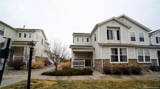 5932 Tympany Point, Colorado Springs, CO 80923