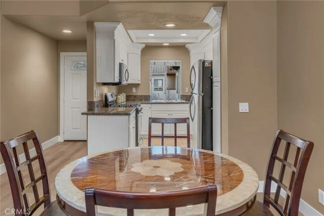 28 Via Contento, Rancho Santa Margarita, CA 92688