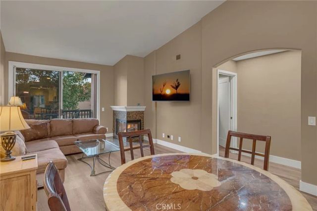 28 Via Contento, Rancho Santa Margarita, CA 92688