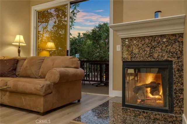 28 Via Contento, Rancho Santa Margarita, CA 92688