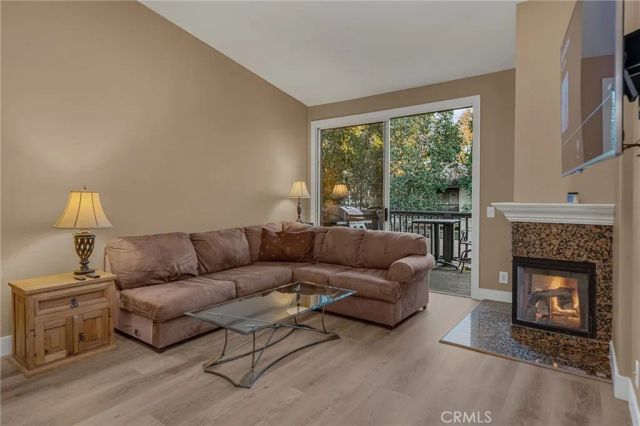 28 Via Contento, Rancho Santa Margarita, CA 92688