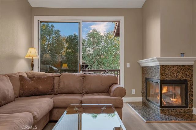 28 Via Contento, Rancho Santa Margarita, CA 92688