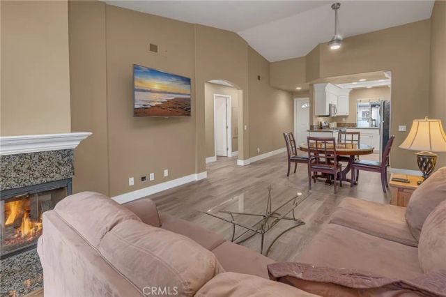 28 Via Contento, Rancho Santa Margarita, CA 92688