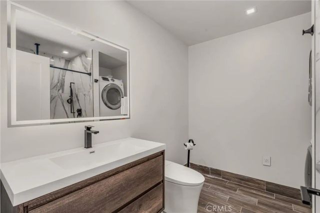 28 Via Contento, Rancho Santa Margarita, CA 92688