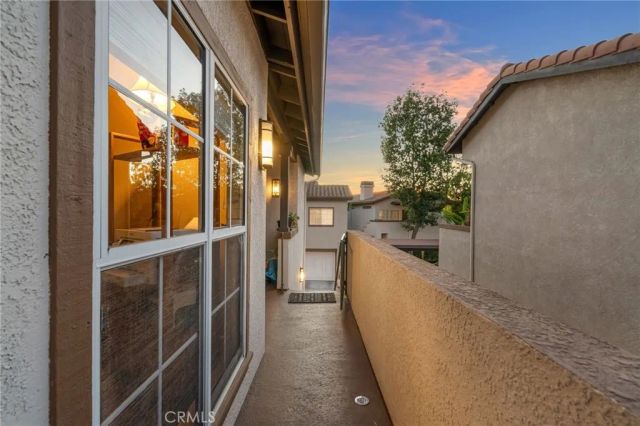 28 Via Contento, Rancho Santa Margarita, CA 92688