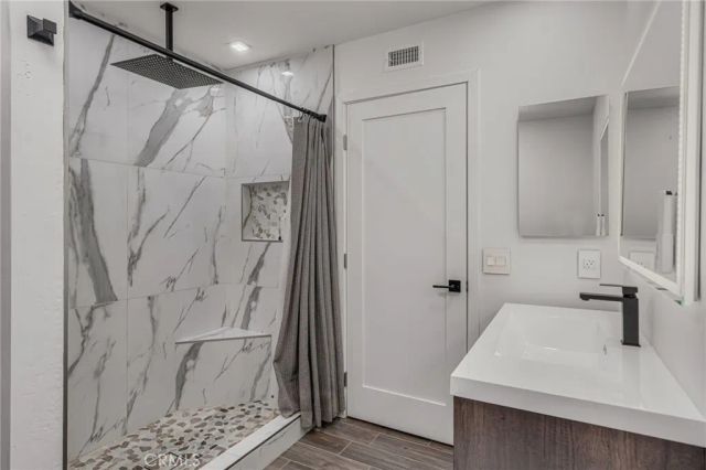 28 Via Contento, Rancho Santa Margarita, CA 92688