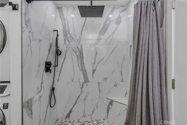 28 Via Contento, Rancho Santa Margarita, CA 92688