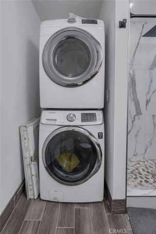 28 Via Contento, Rancho Santa Margarita, CA 92688