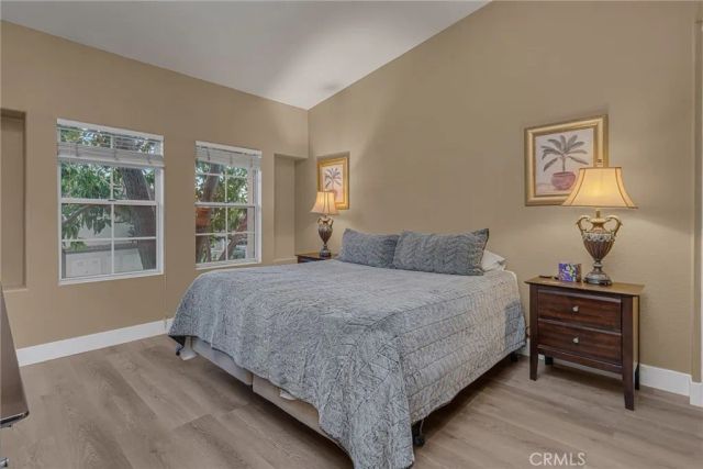 28 Via Contento, Rancho Santa Margarita, CA 92688