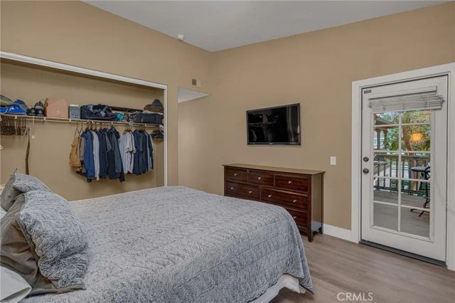 28 Via Contento, Rancho Santa Margarita, CA 92688