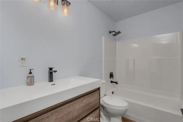 28 Via Contento, Rancho Santa Margarita, CA 92688