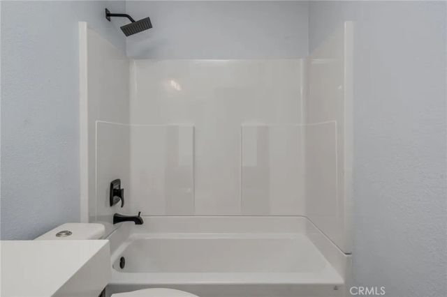 28 Via Contento, Rancho Santa Margarita, CA 92688