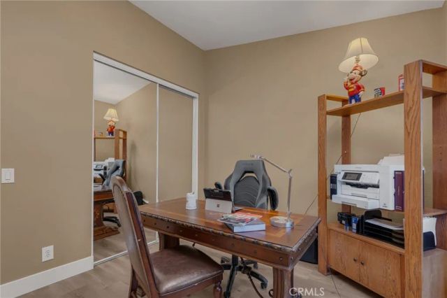 28 Via Contento, Rancho Santa Margarita, CA 92688