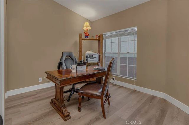 28 Via Contento, Rancho Santa Margarita, CA 92688