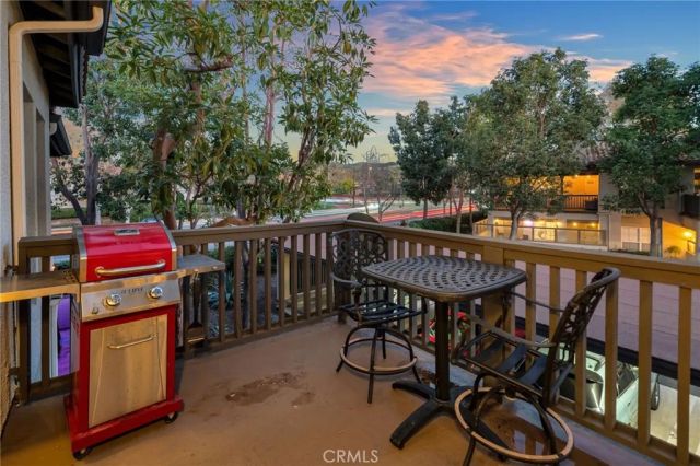 28 Via Contento, Rancho Santa Margarita, CA 92688