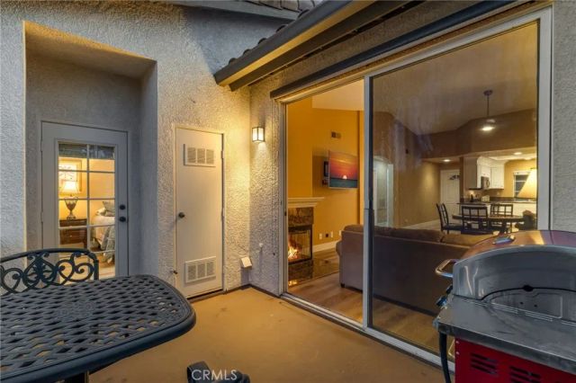 28 Via Contento, Rancho Santa Margarita, CA 92688