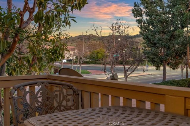 28 Via Contento, Rancho Santa Margarita, CA 92688