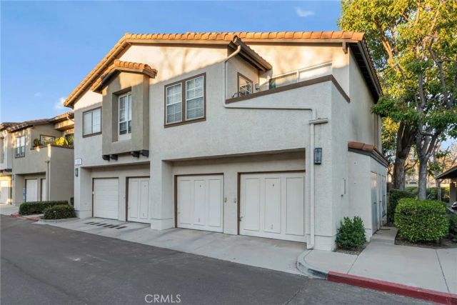 28 Via Contento, Rancho Santa Margarita, CA 92688