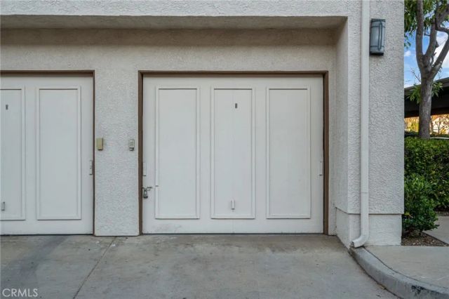 28 Via Contento, Rancho Santa Margarita, CA 92688